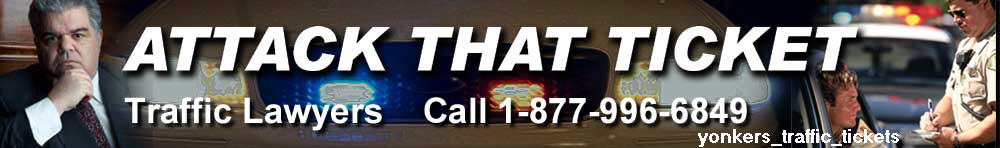 yonkers_traffic_tickets